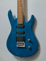 Washburn - G-Junior G-JRV