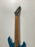 Washburn - G-Junior G-JRV