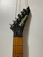 Washburn - G-Junior G-JRV
