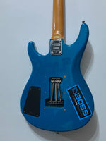 Washburn - G-Junior G-JRV