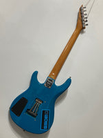 Washburn - G-Junior G-JRV