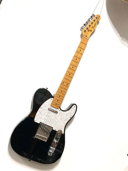 Fender - Telecaster