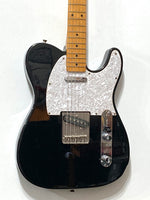 Fender - Telecaster