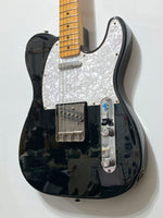 Fender - Telecaster