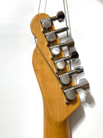 Fender - Telecaster