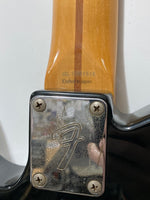 Fender - Telecaster