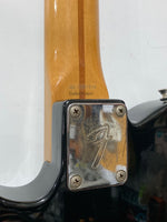 Fender - Telecaster