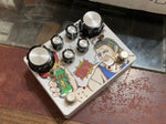 Kink Guitar Pedals - Straya Drive