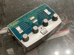 ALESIS - MODFX Ampliton