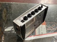ALESIS - MODFX Ampliton