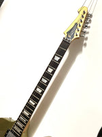Edwards by ESP - E-LH-100FB Firebird
