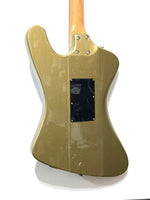 Edwards by ESP - E-LH-100FB Firebird