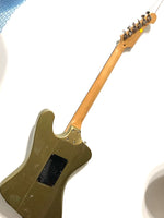Edwards by ESP - E-LH-100FB Firebird
