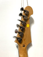 Edwards by ESP - E-LH-100FB Firebird