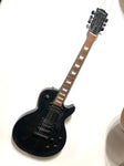 Edwards - Limited Model - Joe Perry