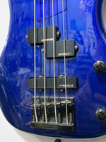 Fernandes - SWB-55