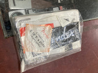 Fender - Deluxe Power Stratocaster