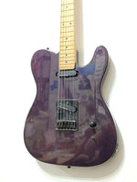 Fernandes - TE-85C