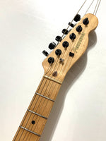 Fernandes - TE-85C