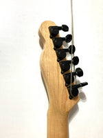 Fernandes - TE-85C