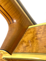 Hofner - Committee
