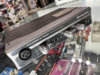 M-audio - Firewire Solo
