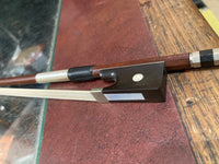 Suzuki - FS-10
