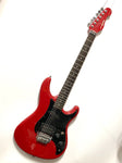 YAMAHA - SE211