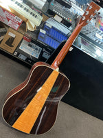 Morris - W-50