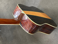 Morris - W-50