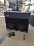 VOX - AD100VT