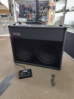 VOX - AD100VT
