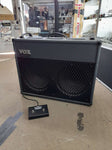 VOX - AD100VT
