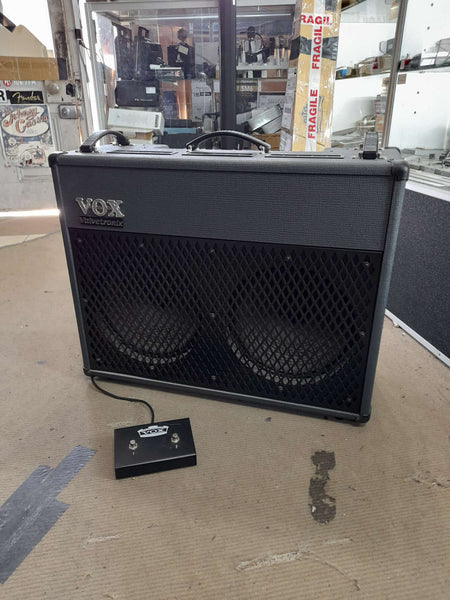 VOX - AD100VT