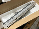DOEPFER - MS-404