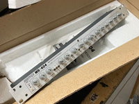 DOEPFER - MS-404