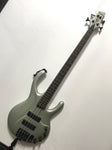 Ibanez - EDC 700