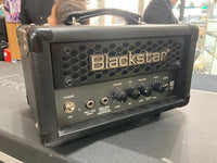 Blackstar - HT Metal 1H