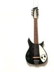 MERSEY - Piezo 320 Rickenbacker