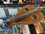 Unbranded - Lap Violin