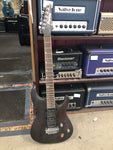 Ibanez - SA1060WZC