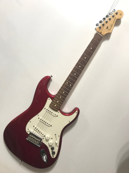 Fender - G-5 Stratocaster