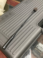 AKG - CGN-99 C/S