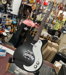 Danelectro - '59 M NOS Plus