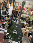 Danelectro - '59 Blackout