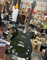 Danelectro - '59 Blackout