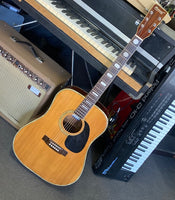Kansas - W-200