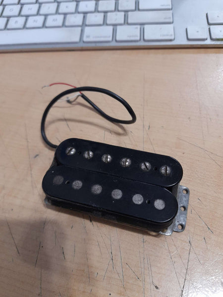 Ibanez - Pickup