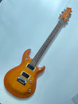 YAMAHA - YSG-TII