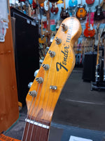 Fender - Telecaster